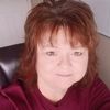 Pam Champlin sparkman - @rspark1003 - Poshmark